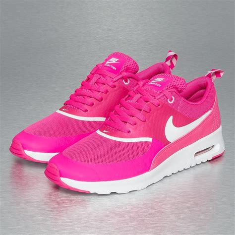 sneaker pink nike|pink nike sneakers for girls.